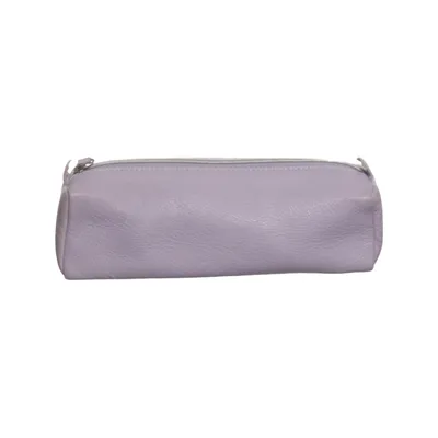 Toilet bag (Purple) from Designers Guild