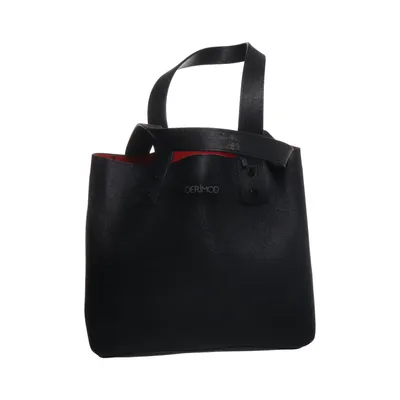 Sac à main (Noir) de Derimod