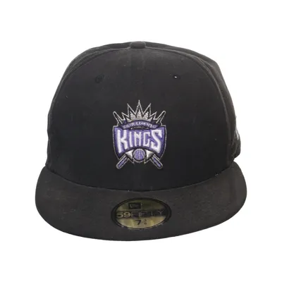 Baseball cap (59Fifty) from New Era Polyester