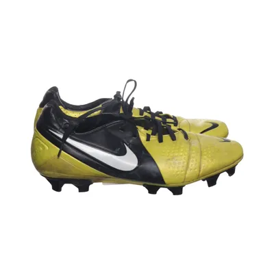 Fotbollsskor (CTR360) från Nike