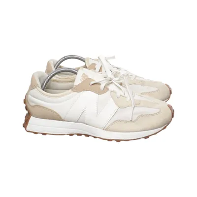 Træningssko (327) fra New Balance