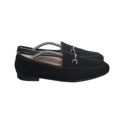 Loafers (Loraine) fra Sam Edelman