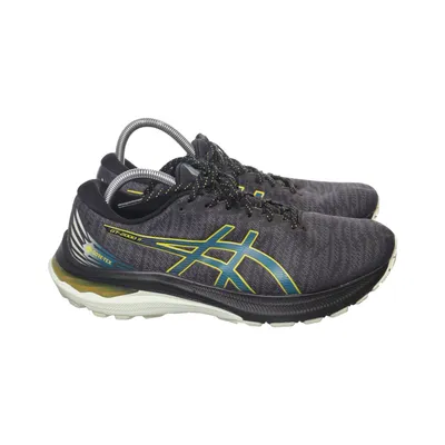 Hardloopschoenen (GT-2000) van Asics
