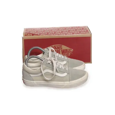 Sneakers (Grå) från Vans