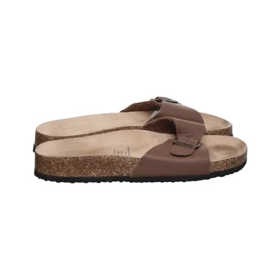 Sandales (Marron) de Up2Fashion