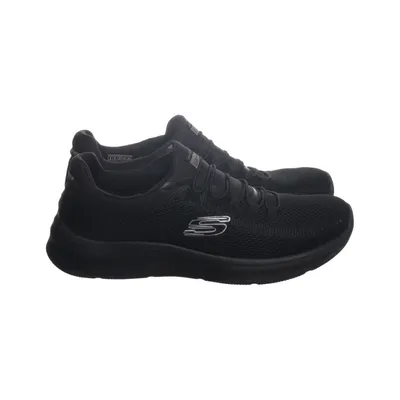 Träningsskor (897993) från Skechers