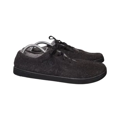 Slippers (Liqe) van Glerups