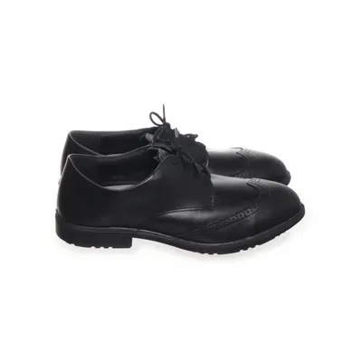 Arbetsskor (Svart) från Atlas