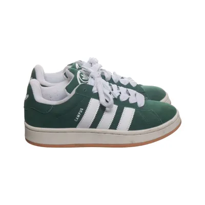 Sneakers (Campus) från Adidas