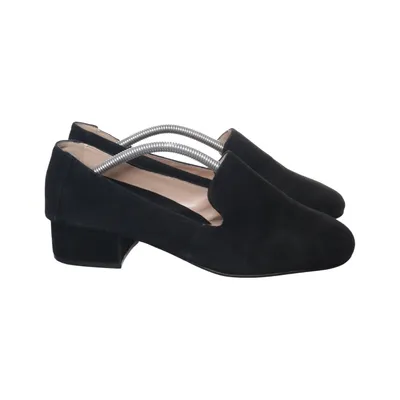 Loafers (Black) from Carvela