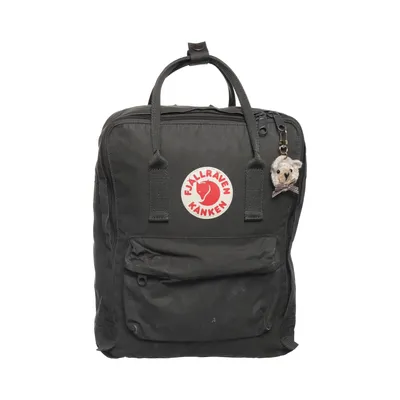 Ryggsäck (Kånken) från Fjällräven
