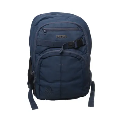 Backpack (Chase) from Nitro