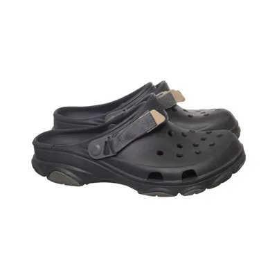 Clogs (All-Terrain Clog) von Crocs