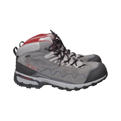Vandringskängor (Cyclone Mid Gtx-Xcr) från Tecnica Goretex