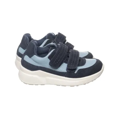 Trainingsschoenen (Blauw) van Lupilu