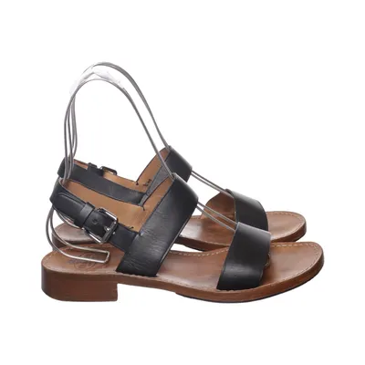 Sandales (Noir, Marron) de Church's