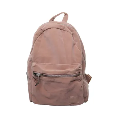 Backpack (Pink) from Herschel Supply co. Polyamide, Polyester