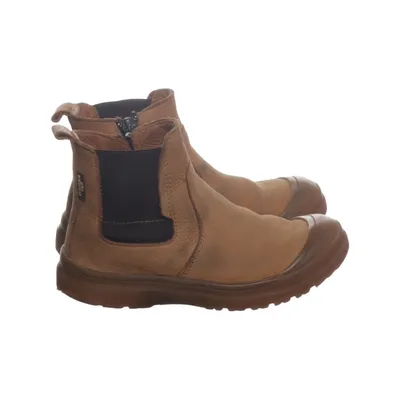 Chelsea boots (Brun) fra Froddo