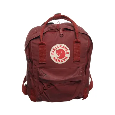 Ryggsäck (Kanken) från Fjällräven
