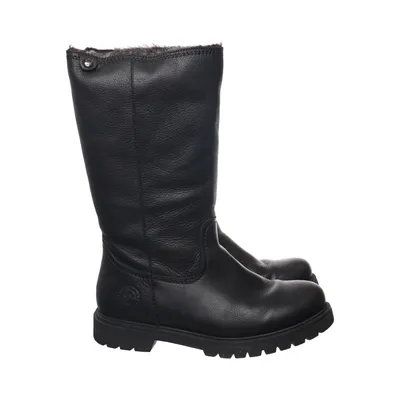 Bottes (Noir) de Panama Jack