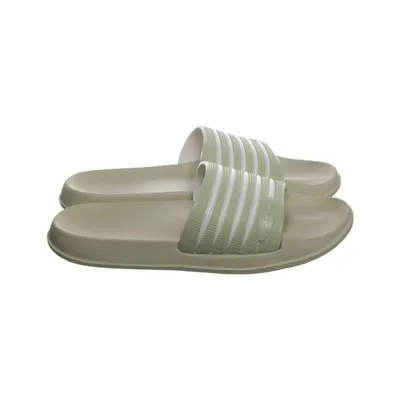Slip-ins (Grön, Vit) från Sneakers