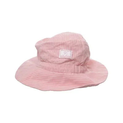 Bob (Rose) de Pickapooh Coton