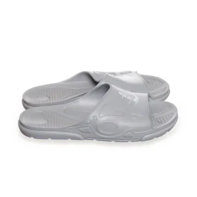 Waterschoenen (Grijs) van Bash
