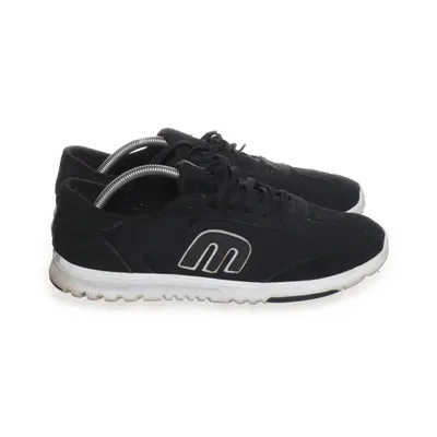 Träningsskor (MEN'S LO-CUT C) från Etnies
