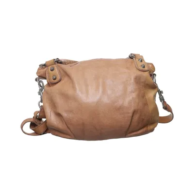 Sac à bandoulière (Marron) de Liebeskind Berlin