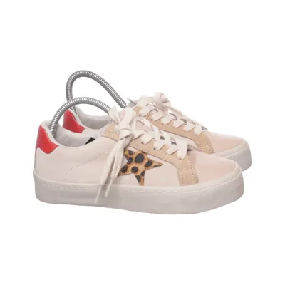 Baskets (Signature Forever Comfort) de Signature Next