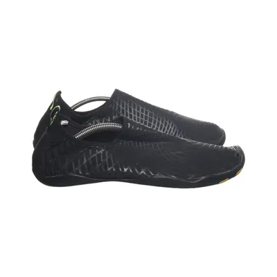 Bathing shoes (Black)
