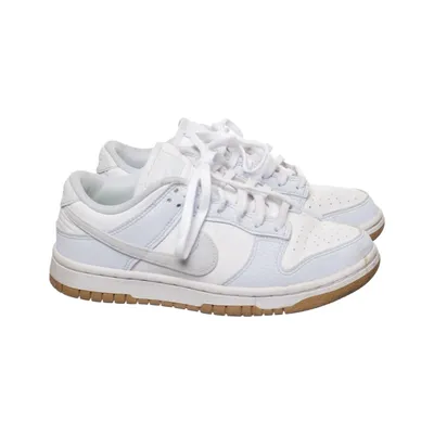 Sneakers (Vit) från Nike