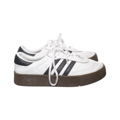 Sneakers (Samba) van Adidas Originals
