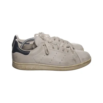 Sneaker (Stan Smith) von Stan Smith x Adidas