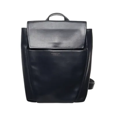 Backpack (Blue) from Mandarina Duck