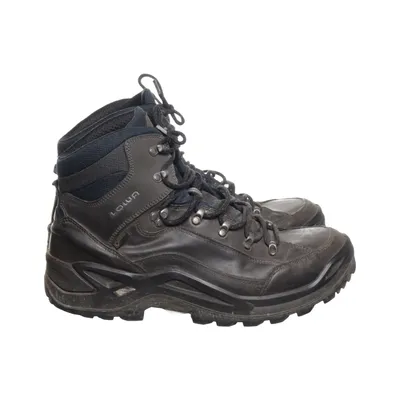 Hiking boots (RENEGADE GTX MID) from Lowa