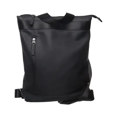 Sac à dos (My On Way) de Cavalet Polyester, Polyuréthane