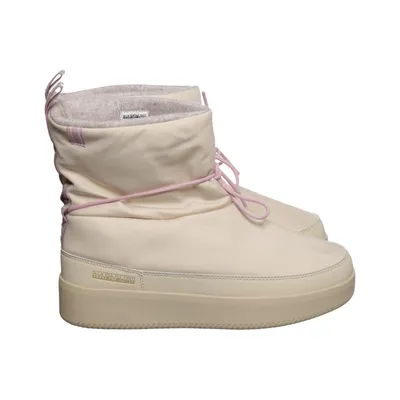Stövlar (Beige, Rosa) från Napapijri