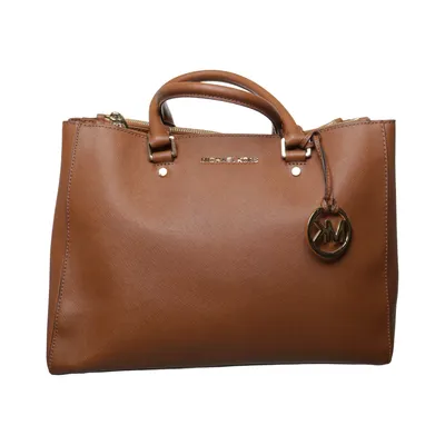 Håndtaske (Brun) fra Michael Kors