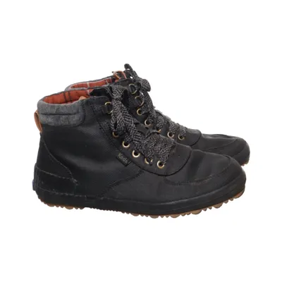Kängor (Svart, Grå) från Keds