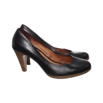 Escarpins (Noir) de Görtz