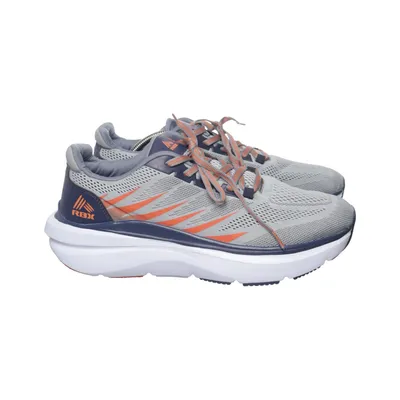 Laufschuhe (Rogan-M) von RBX Polyurethan