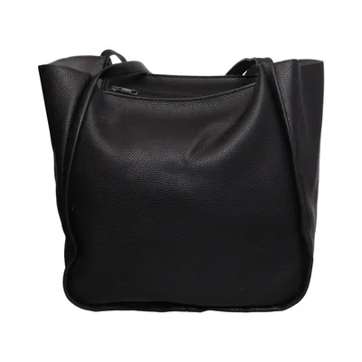 Sac à main (Noir) de Reserved