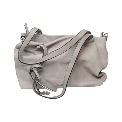 Shoulder-bag (Gray) from Emily & Noah