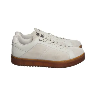 Sneakers (Hvid) fra Colmar
