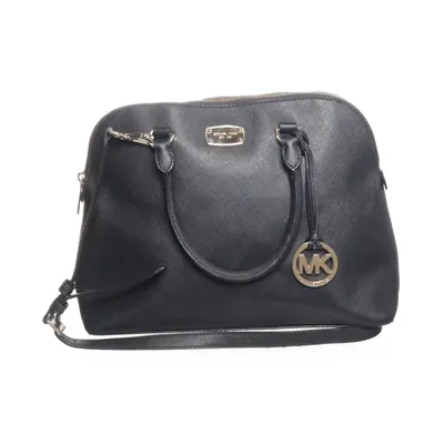 Axelremsväska (Svart) från Michael Kors