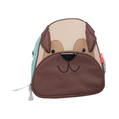 Rygsæk (Zoo Pack) fra Skip Hop