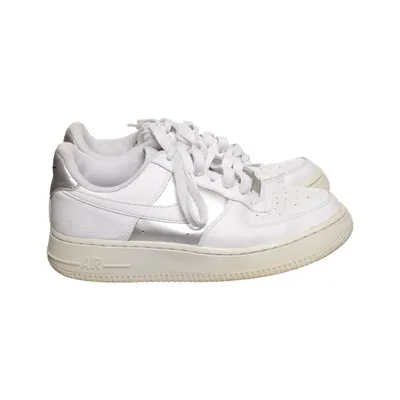 Sneakers (Hvid) fra Nike