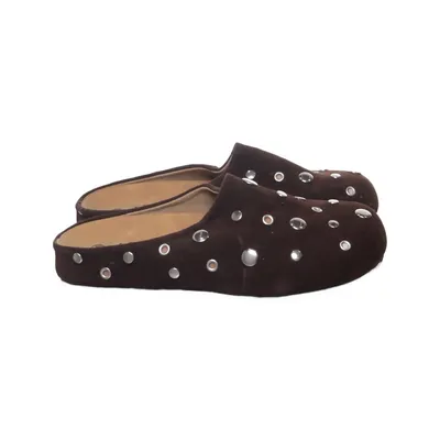 Slip-ins (Brun) från LS