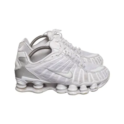 Träningsskor (AV3595-002) från NIKE SHOX